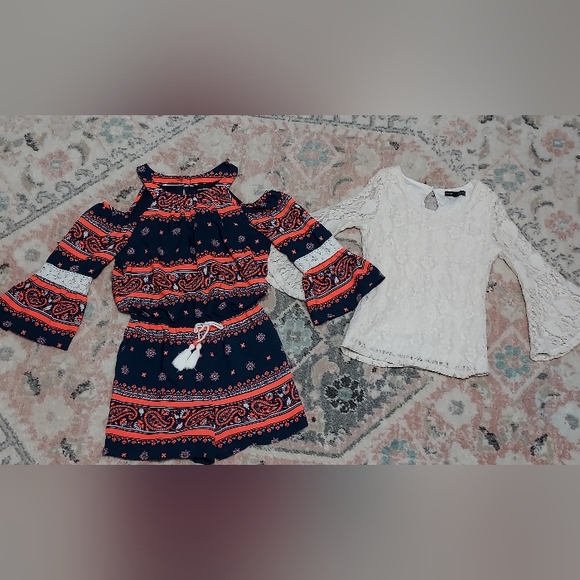 My Michelle Bundle - Picture 1 of 4